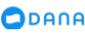 E-Wallet DANA