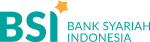 Virtual Account - BSI