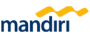 Virtual Account - Mandiri Direct