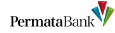 Virtual Account - Bank Permata