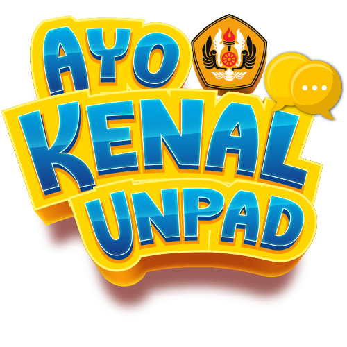 Logo AKU