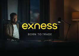 Могу ли я использовать Exness на TradingView? Полный обзор