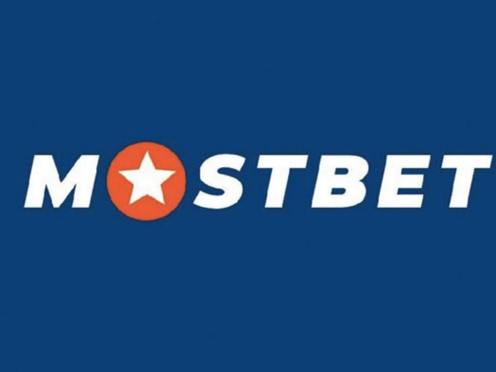 Mostbet Bangladesh 2025
