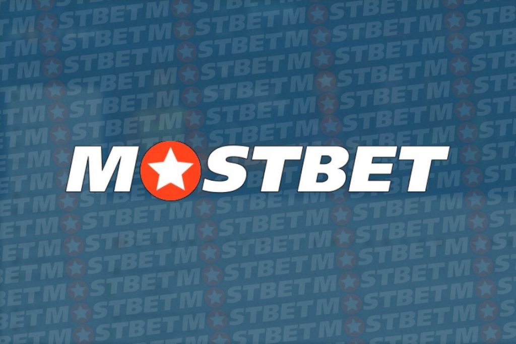 MostBet Pilot