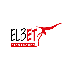 Онлайн-видеоигры для онлайн-казино от Elbet