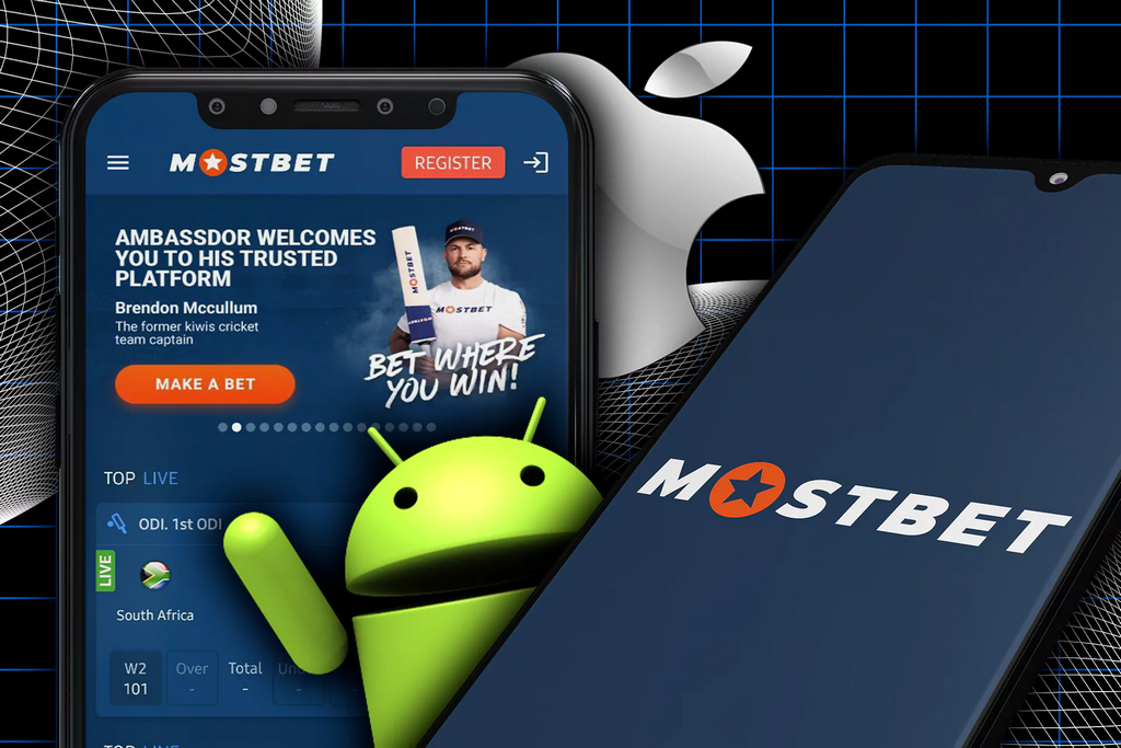 ЗЕРКАЛО MOSTBET [2025] 



<p>Mostbet — широко известная международная букмекерская контора, которая принимает ставки с 2009 года. Mostbet широко известна не только в СНГ, но и пользуется популярностью у европейских игроков. Букмекерской конторе доверяют более 2 миллионов игроков по всему миру.</p>
<p>Деятельность букмекерской конторы Mostbet запрещена в России. Ведь компания зарегистрирована на острове Кюрасао и не спешит получать российскую лицензию. Из-за этого любители ставок на спорт не могут получить доступ к ее основному сайту. Обойти блокировку можно с помощью работающего зеркала Mostbet. Водители службы поддержки всегда готовы отправить рабочую ссылку на сегодня.</p>
<p>Мы рекомендуем использовать легальную версию букмекерской конторы, так как запрещенные букмекеры противоречат законодательству РФ. Доступ к средствам на счетах может быть затруднен.</p>
<h2 class=