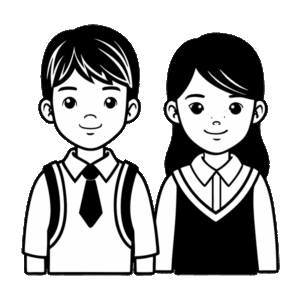 Reguler Siswa – Sesi Siang