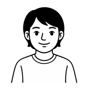 Reguler Pendamping - Sesi Siang